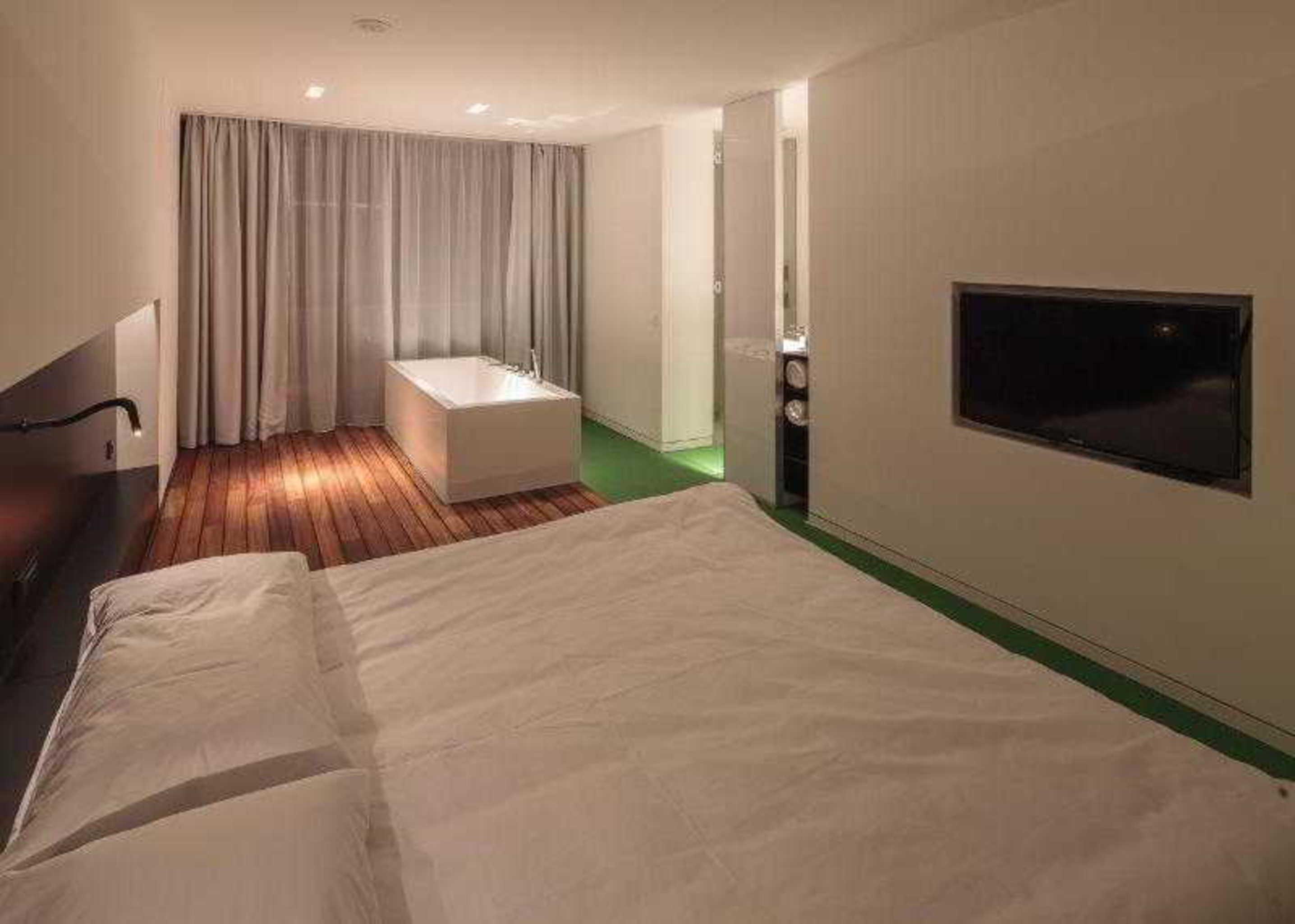 Hotel Privo Targu Mures Luaran gambar