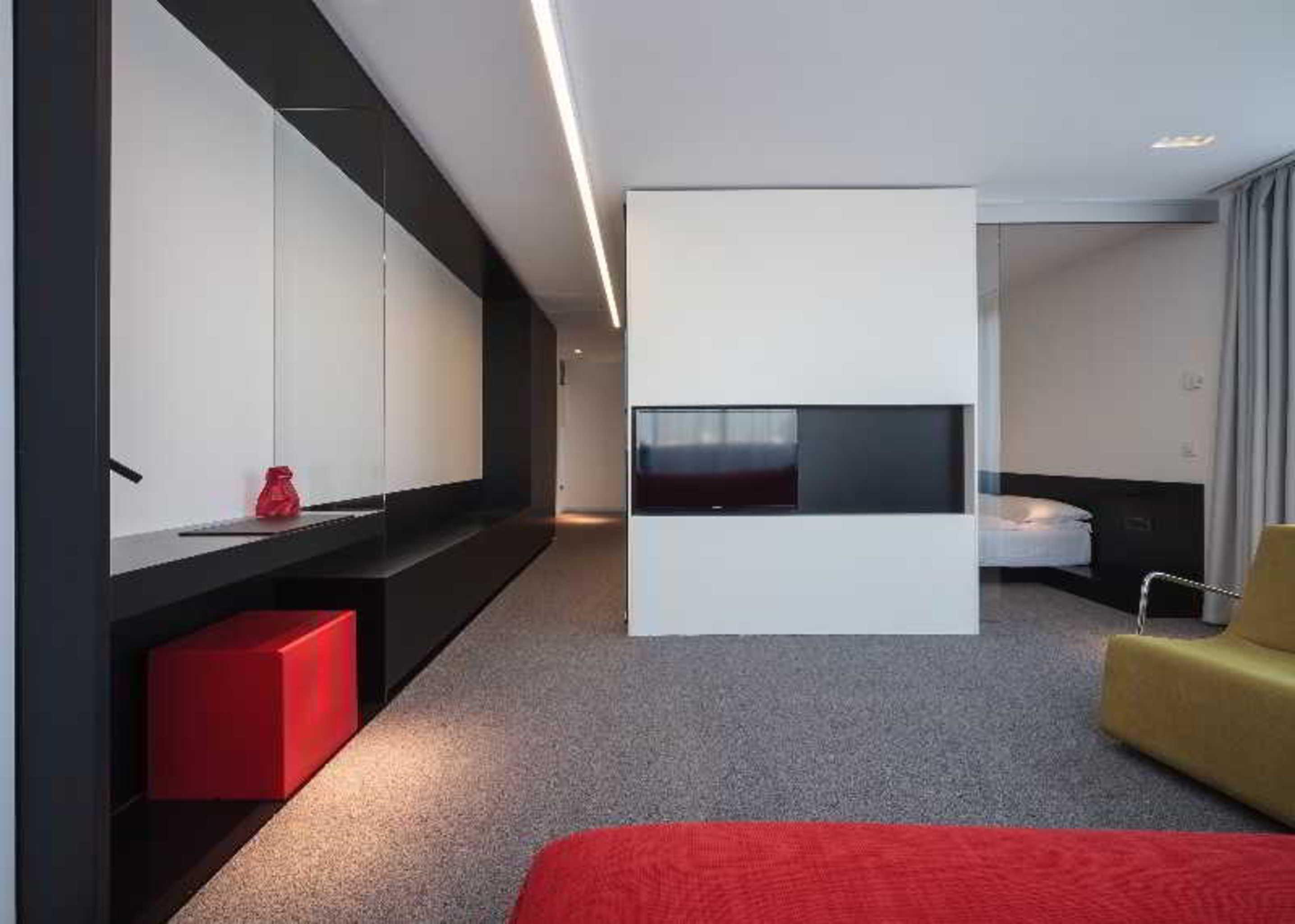 Hotel Privo Targu Mures Luaran gambar