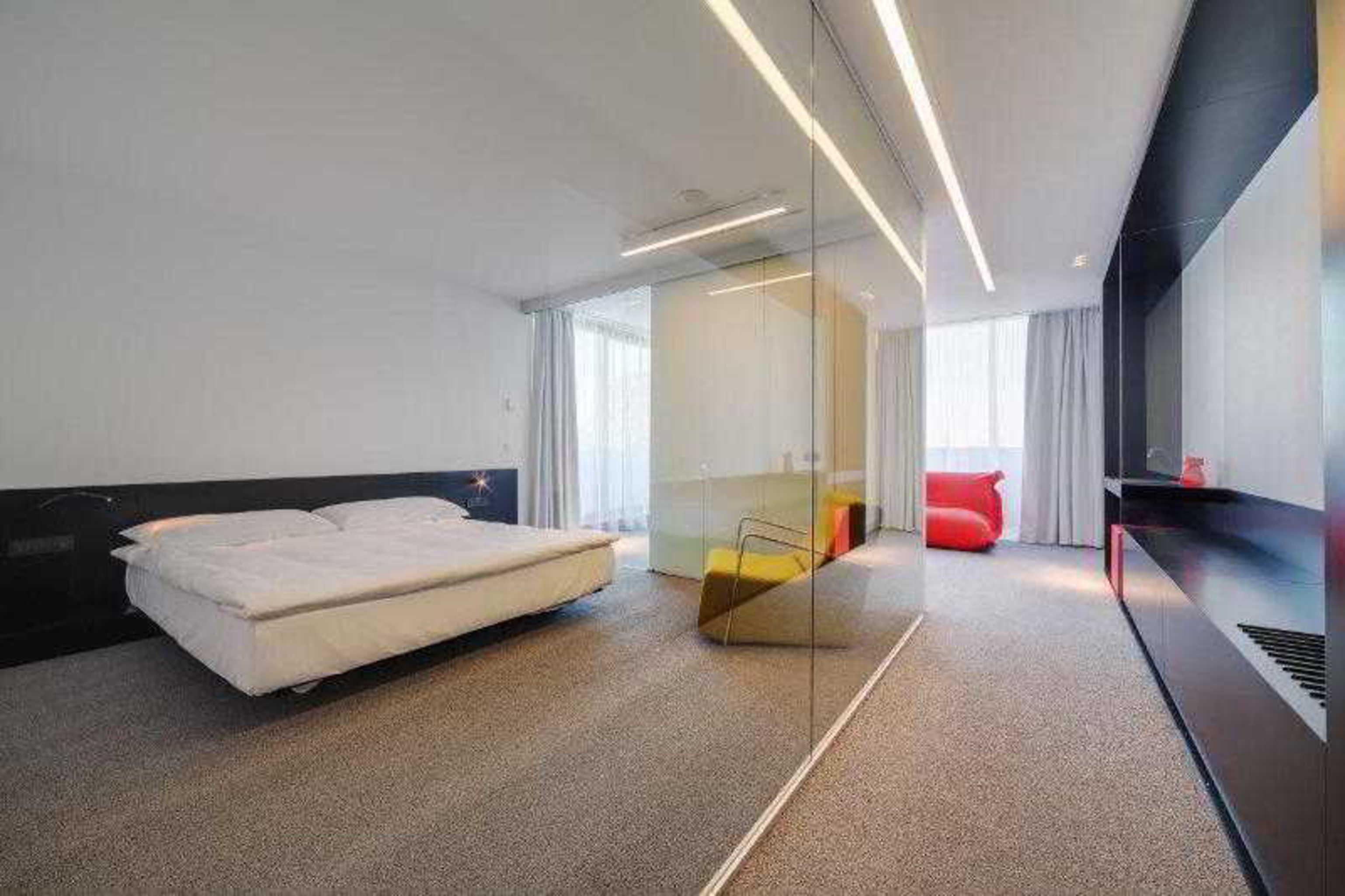 Hotel Privo Targu Mures Luaran gambar
