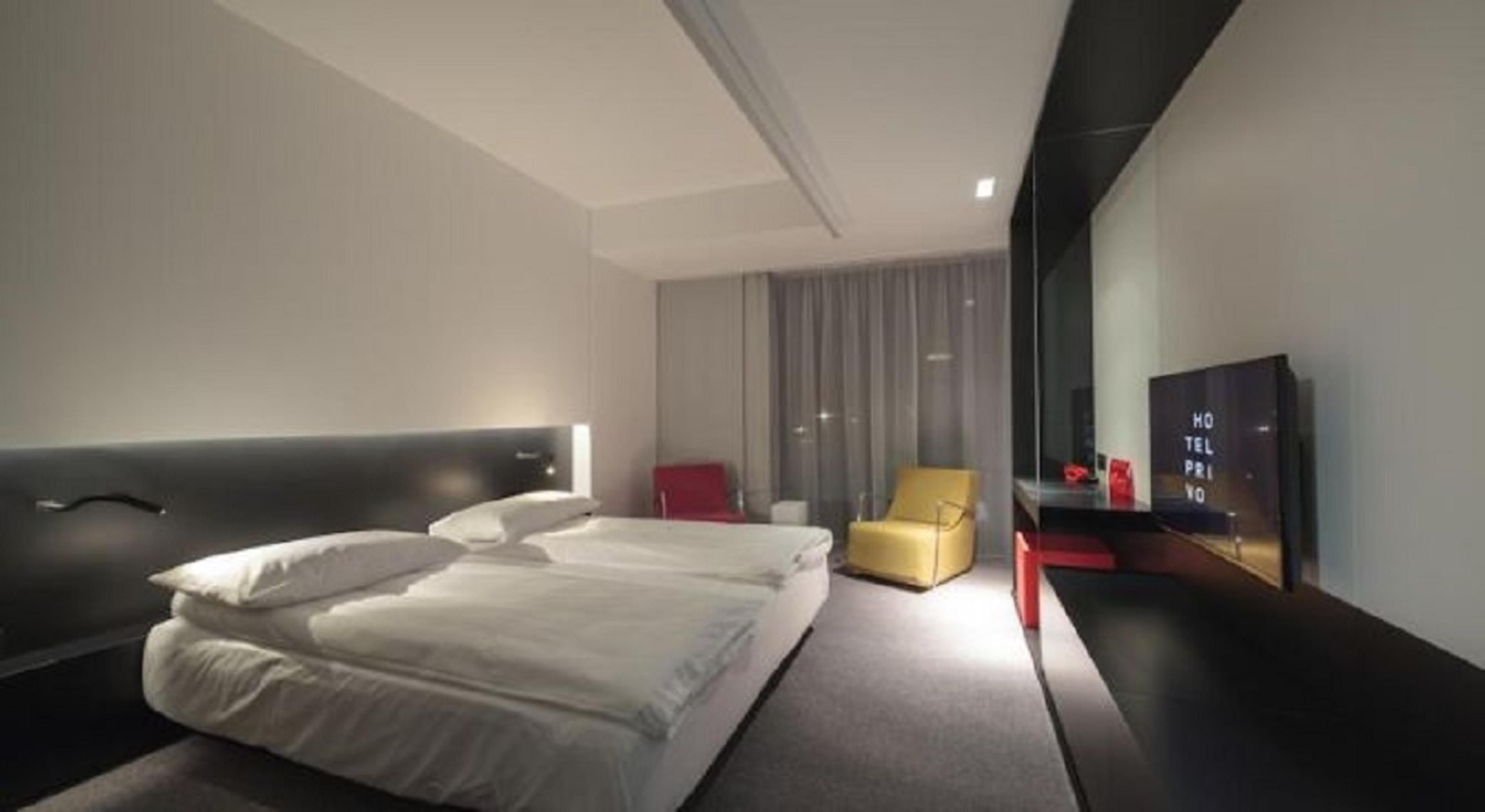 Hotel Privo Targu Mures Luaran gambar