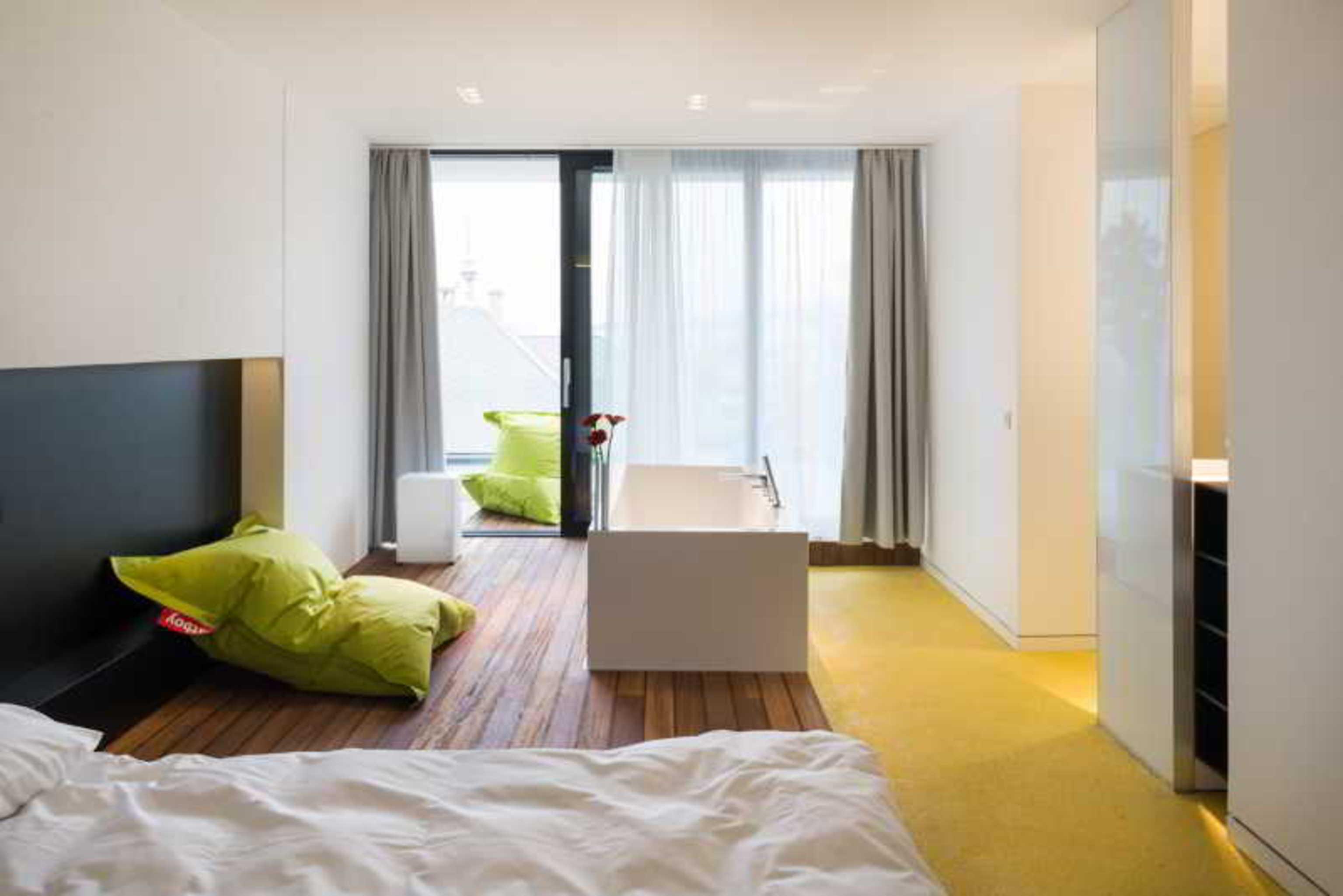 Hotel Privo Targu Mures Luaran gambar