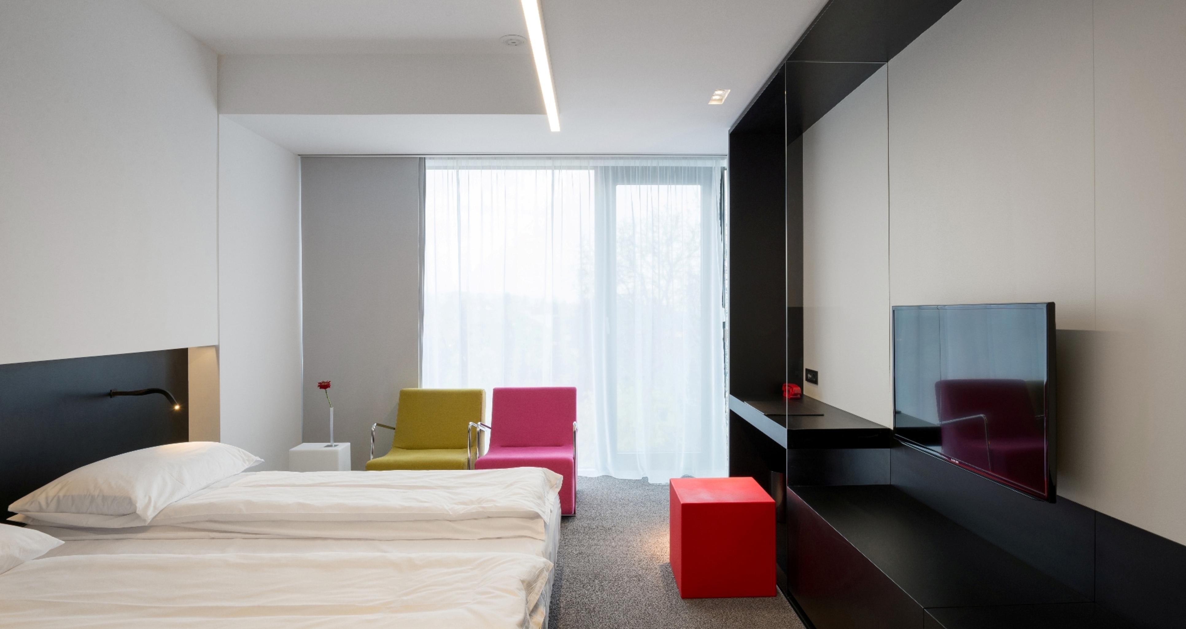 Hotel Privo Targu Mures Luaran gambar