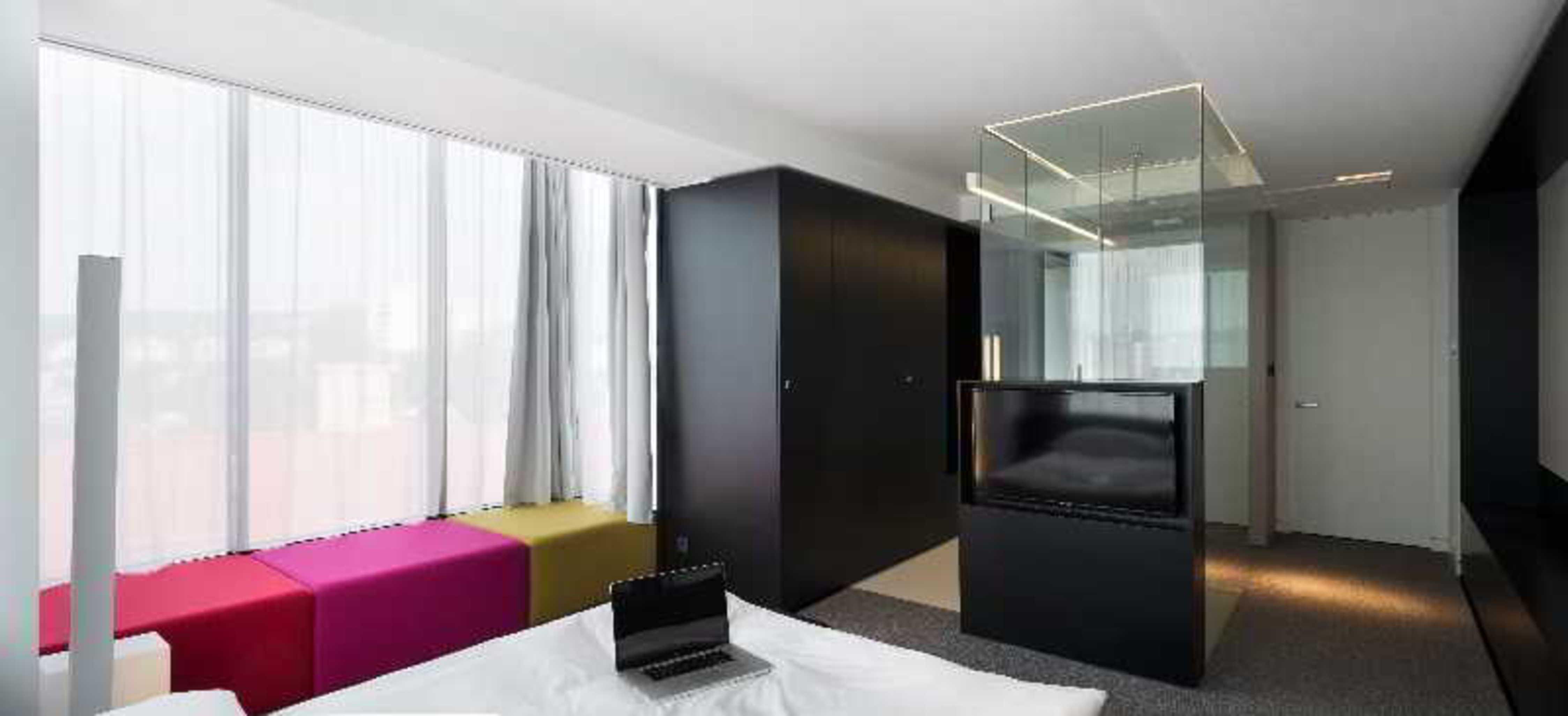 Hotel Privo Targu Mures Luaran gambar