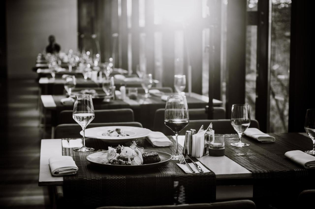 Hotel Privo Targu Mures Luaran gambar
