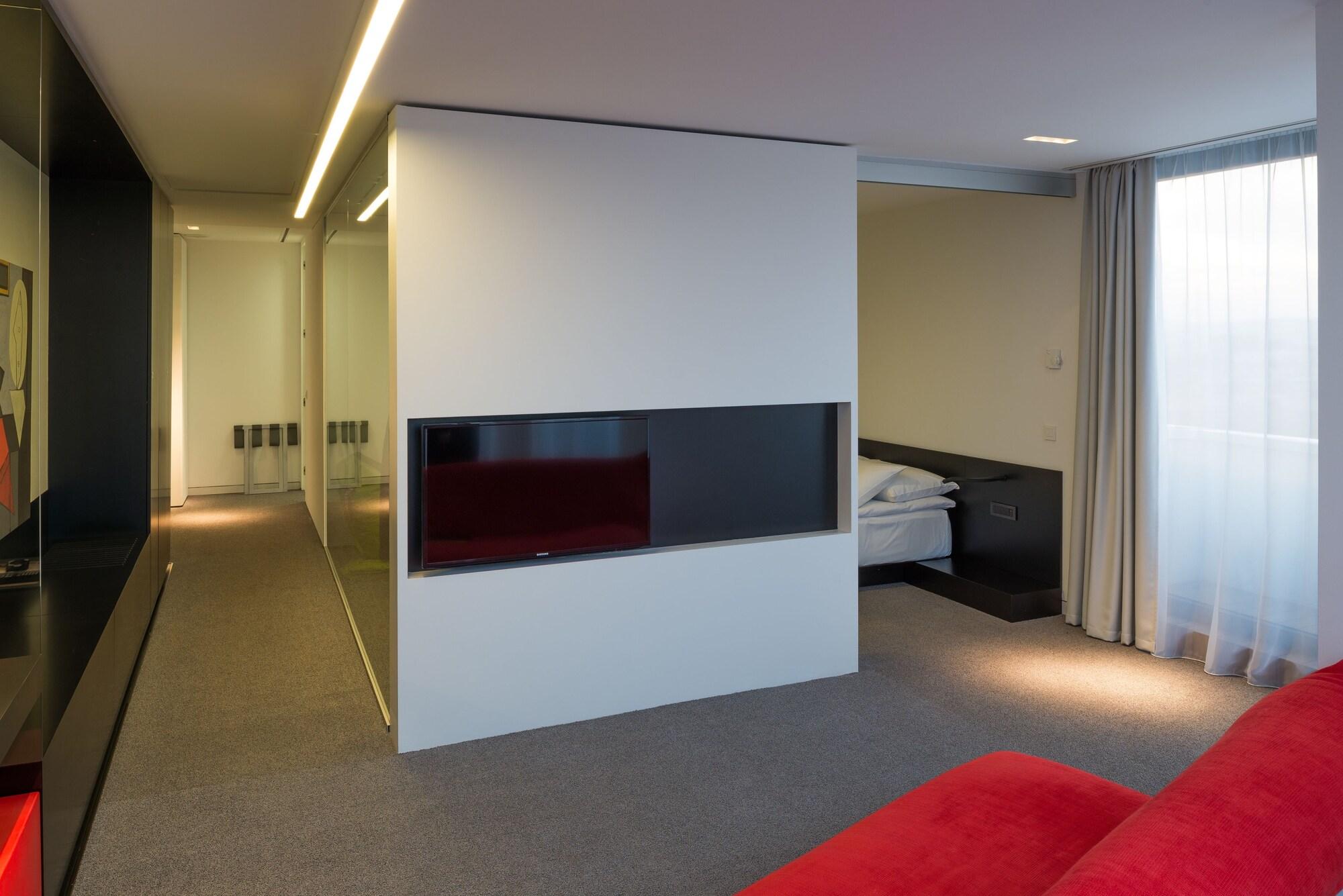 Hotel Privo Targu Mures Luaran gambar
