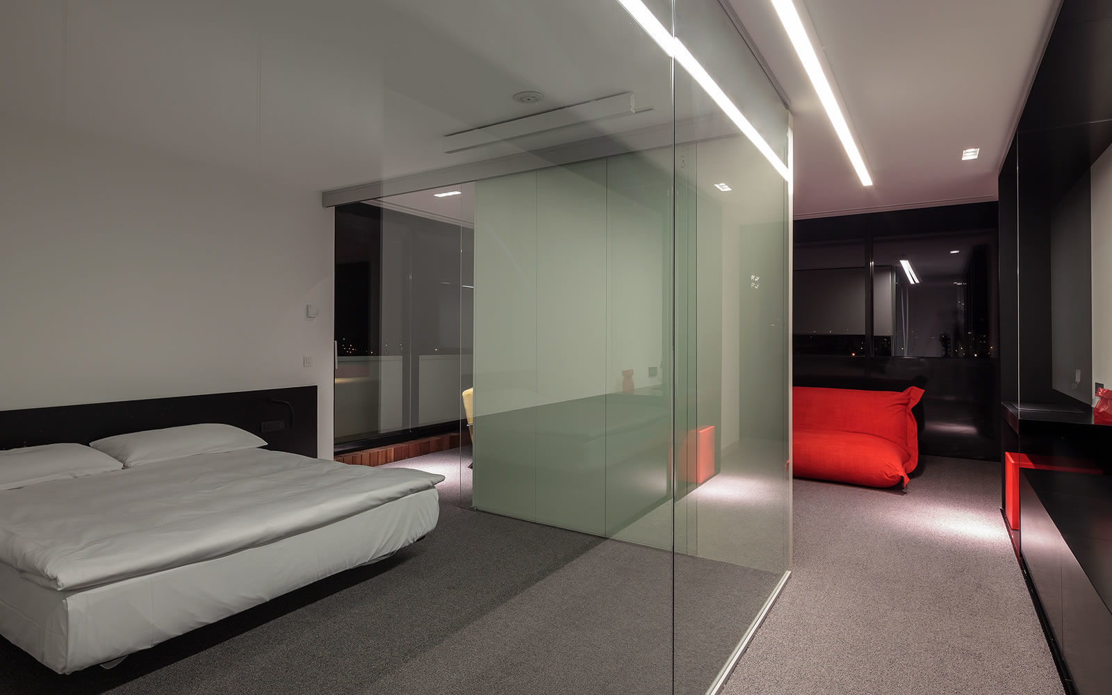 Hotel Privo Targu Mures Luaran gambar